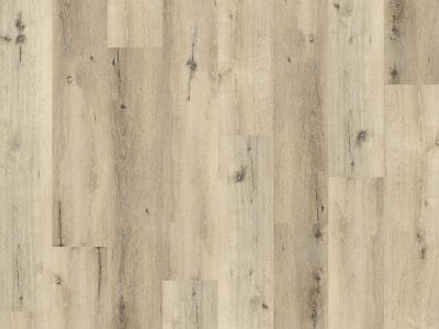 Ambiant Essenzo Collection Light oak