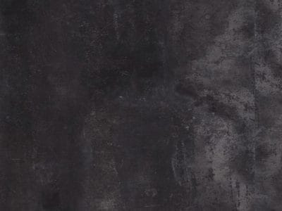 Therdex Stone Serie Originals 10016