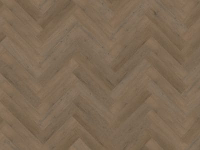 Belakos Attico visgraat 84 | Rigid Click