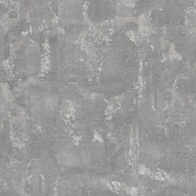 24a7e894-152b-421a-aa33-6e4158fb43a6 Therdex Design Serie 4591