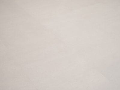 Floer Tegel Click Betonlook Zand