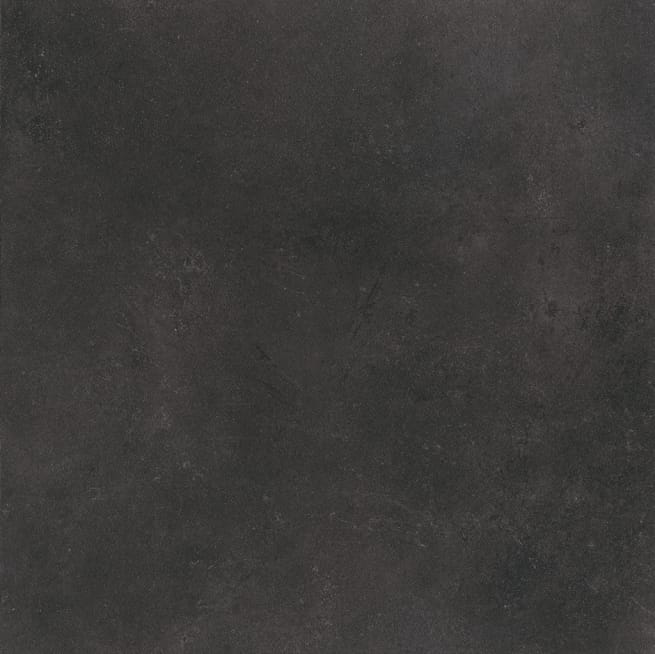 Ambiant Sarino XL Anthracite