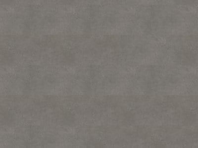 Belakos Touchstone Medium 103