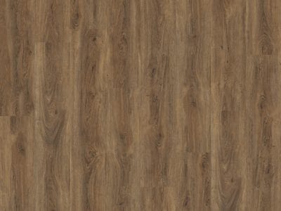 Ambiant Robusto Collection src Warm brown