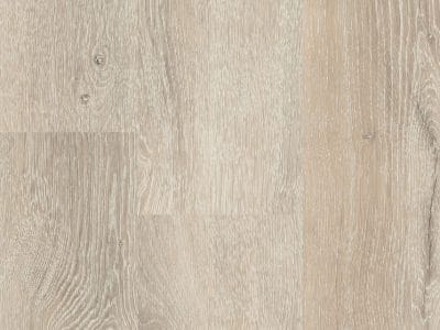 Hebeta/Montinique Progress XL Plank 55817