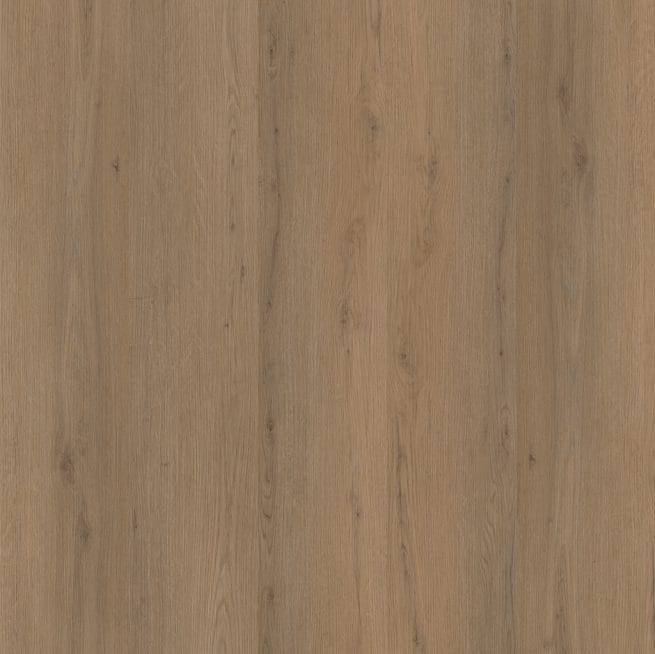 Ambiant Venera Dark Oak src