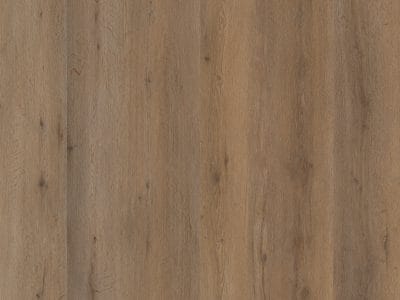 Ambiant Vivero Collection Warm Oak