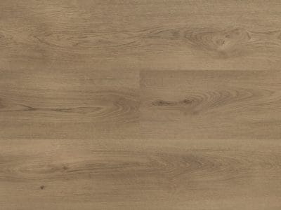 Hebeta/Montinique Clermont XL Plank 55825