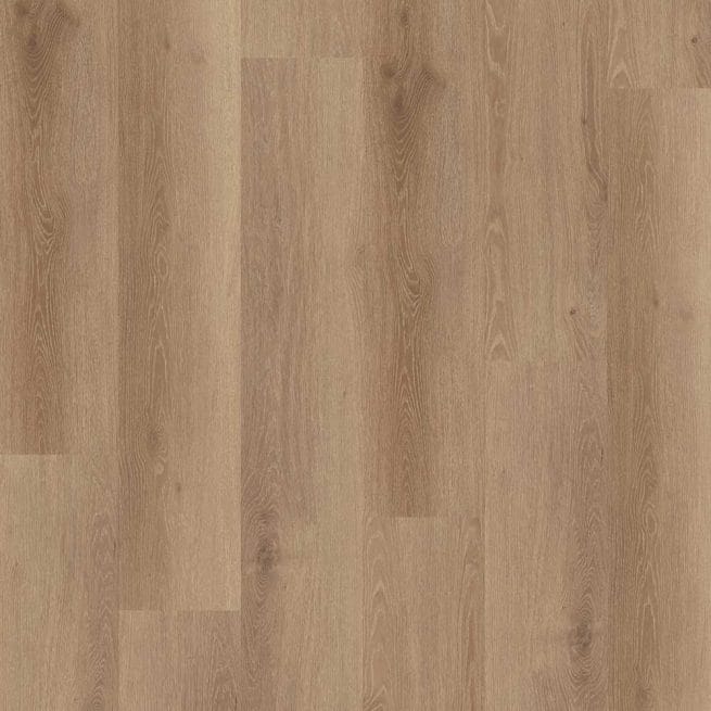 2995968b-74eb-4975-87c4-e60d7c6d9712 Belakos Rustico 30