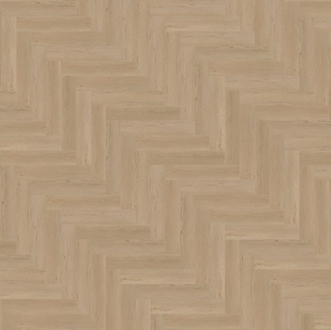 Ambiant Spigato Visgraat Vivero Collection src Beige