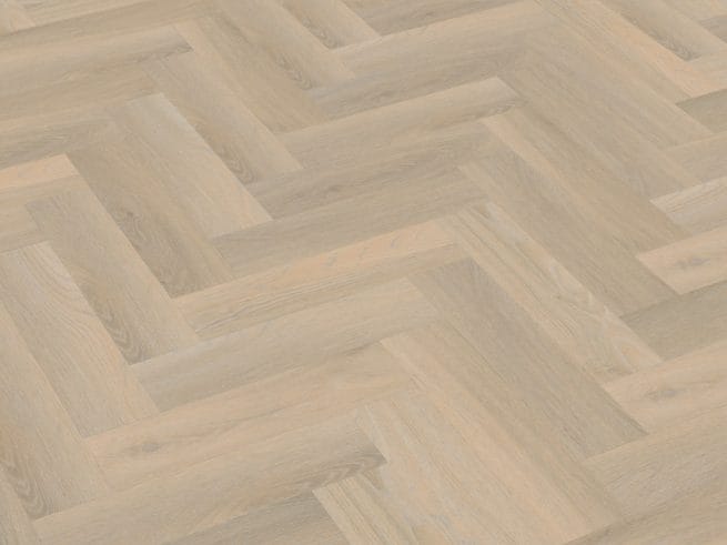 Ambiant Spigato Visgraat Smal Collection Beige
