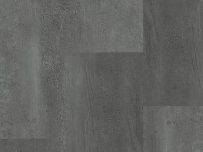 Therdex Stone Serie Amato 4512