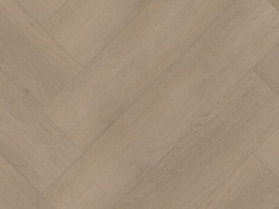 Belakos Attico visgraat XL 82