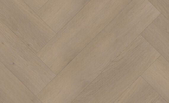 Belakos Attico visgraat XL 82