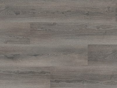 Hebeta/Montinique Progress XL Plank 54819