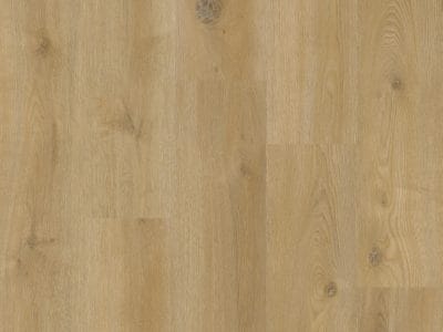 Therdex Original Serie 15043