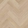 2d078f67-dc11-49b0-b447-75ab61802e93 Therdex Chevron Rigid Click Serie C6042