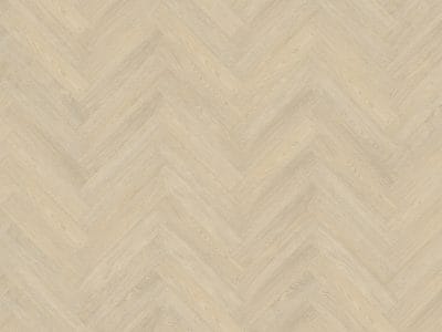 Belakos Terreno visgraat 62 | Rigid Click