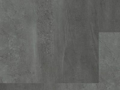 Therdex Stone Serie Amato 9012