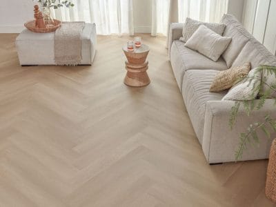 Floer Walvisgraat Click Zwaardvis Zand