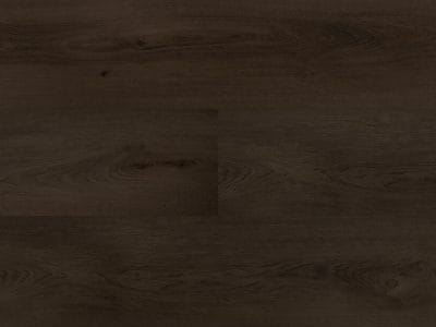 Hebeta/Montinique Clermont XL Plank 55827