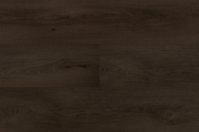 2f8c3b40-bbb9-4b2d-ab98-076457356796 Hebeta/Montinique Clermont XL Plank 55827