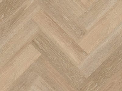 Therdex Herringbone Original serie 7011