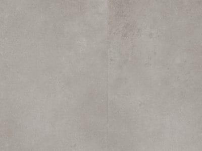 Ambiant Sarino XL Grey