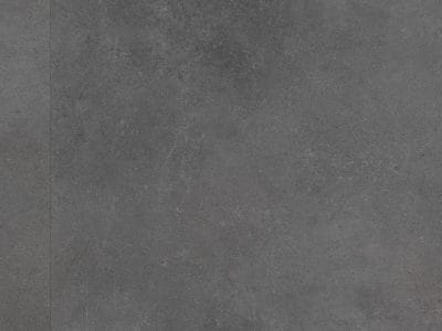 Ambiant Sarino XL Dark Grey