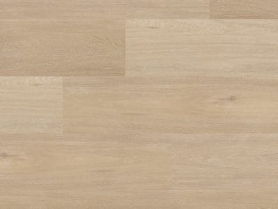 Therdex Chevron Serie 12042