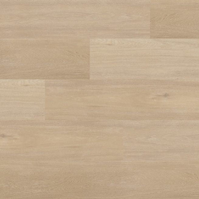 Therdex Chevron Serie 12042