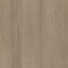 Ambiant Venera Smoky src