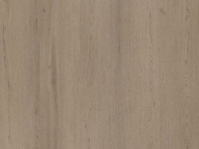 Ambiant Venera Smoky src