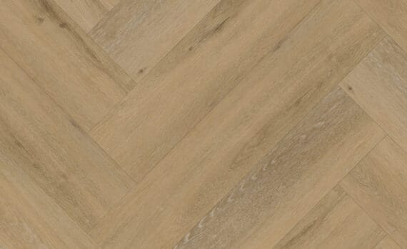 Belakos Attico visgraat XL 80