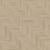 3251fcf2-dda0-4bd6-9efd-c417f2f66609 Ambiant Spigato Visgraat Navaro Beige