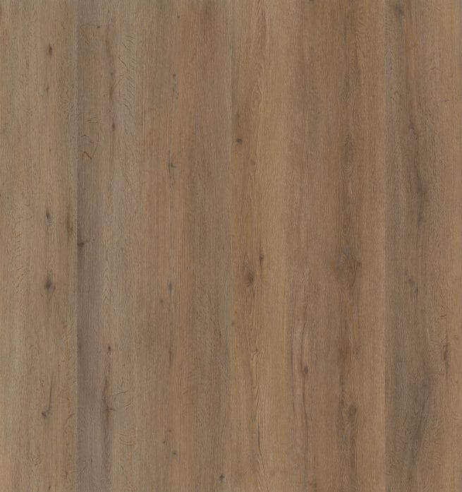 Ambiant Vivero Collection src Smoky