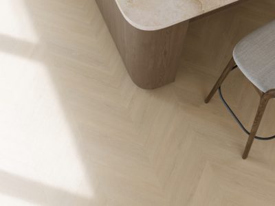 Belakos Futuro Hongaarse punt | Weense punt 52