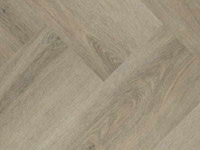 Hebeta/Montinique Charente Visgraat XL 7745