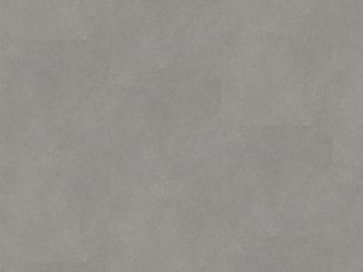 Belakos Touchstone Grand 120