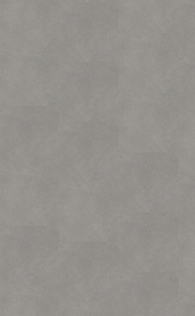 Belakos Touchstone Grand 120