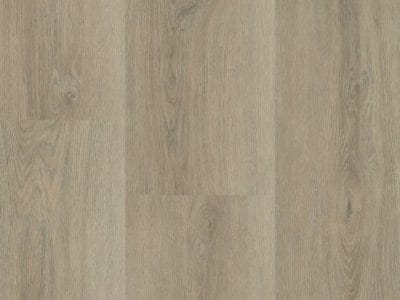 Hebeta/Montinique Charente XL Plank 5545