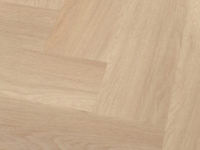 Floer Walvisgraat Click Noordkaper Natuur