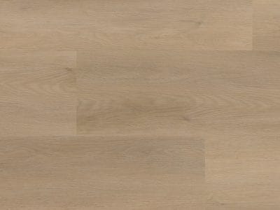 Ambiant Sentima Beige