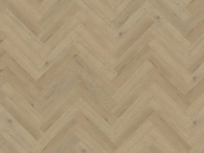 Belakos Attico visgraat 87 | Rigid Click