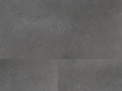 Ambiant Sarino Dark Grey