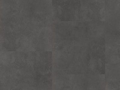 Ambiant Ceramo Collection XL src Antracite