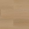 3bc46c62-eeca-433d-bdd7-4b0fca189f2f Ambiant Estino Collection Dark oak