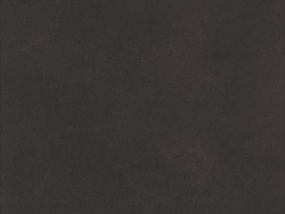 Belakos Touchstone 25