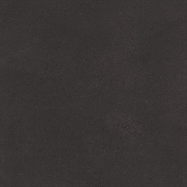 Belakos Touchstone 25