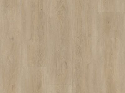 Therdex Rustique Serie 15051